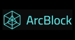 ARCBLOCK - ABT*/USDT