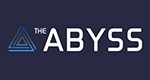 ABYSS FINANCE (X100) - ABYSS/ETH