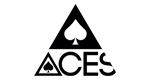 ACESCOIN (X10000) - ACES/BTC