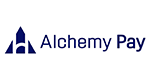 ALCHEMY PAY - ACH/USDT