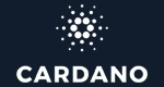 CARDANO - ADA/USD