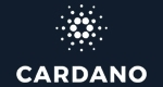 CARDANO - ADA/USDT