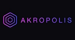 AKROPOLIS DELPHI - ADEL/USDT