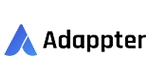 ADAPPTER TOKEN - ADP/USDT