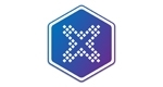 ADTOKEN (X100) - ADT/BTC