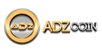 ADZCOIN (X100) - ADZ/BTC