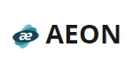 AEON (X10) - AEON/BTC