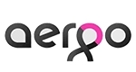 AERGO (X100) - AERGO/ETH