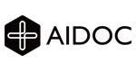 AI DOCTOR (X100) - AIDOC/BTC