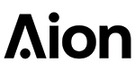 AION - AION/USD