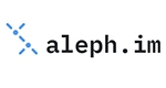 ALEPH.IM - ALEPH/USDT
