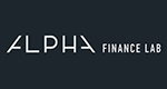 ALPHA FINANCE LAB (X10) - ALPHA/ETH