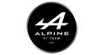 ALPINE F1 TEAM FAN TOKEN - ALPINE/USD