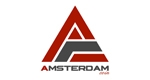 AMSTERDAM COIN (X100) - AMS/BTC