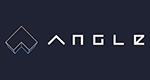 ANGLE - ANGLE/USDT