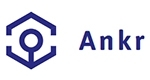 ANKR NETWORK (X1000) - ANKR/ETH