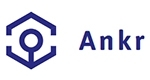 ANKR NETWORK - ANKR/USD