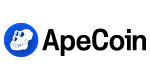APECOIN - APE/BTC