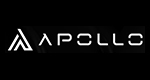 APOLLO CURRENCY (X10000) - APL/ETH