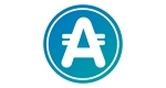 APPCOINS