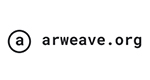 ARWEAVE - AR/ETH