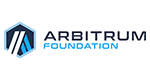ARBITRUM (X10) - ARB/ETH