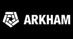 ARKHAM - ARKM/USDT