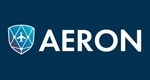 AERON (X10) - ARN/BTC