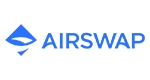 AIRSWAP - AST/USDT