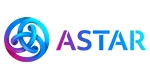 ASTAR - ASTR/USDT