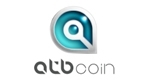 ATB COIN (X100) - ATB/BTC