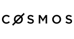 COSMOS - ATOM/USD