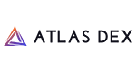 ATLAS DEX - ATS/USDT