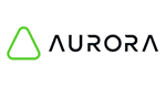 AURORA - AURORA/USD