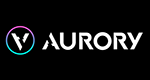 AURORY - AURY/USDT