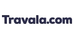 TRAVALA - AVA/USDT