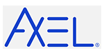 AXEL (X100) - AXEL/BTC
