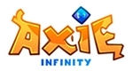 AXIE INFINITY SHARDS - AXS/USDT