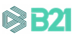 B21