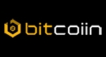 BITCOIIN2GEN - B2G/USD