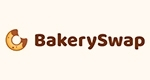 BAKERYTOKEN - BAKE/USDT