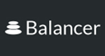 BALANCER - BAL/ETH