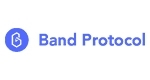 BAND PROTOCOL - BAND/ETH
