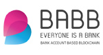 BABB (X100000) - BAX/BTC