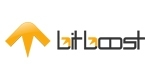 BITBOOST (X100) - BBT/BTC
