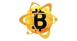 BITCOIN ATOM - BCA/USD