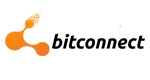 BITCONNECT COIN