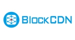 BLOCKCDN (X100) - BCDN/ETH