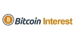 BITCOIN INTEREST - BCI/USD