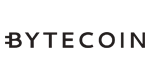 BYTECOIN - BCN/USD